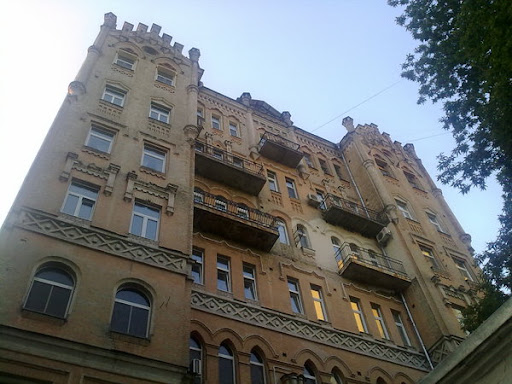 Twitpic. Часть вторая