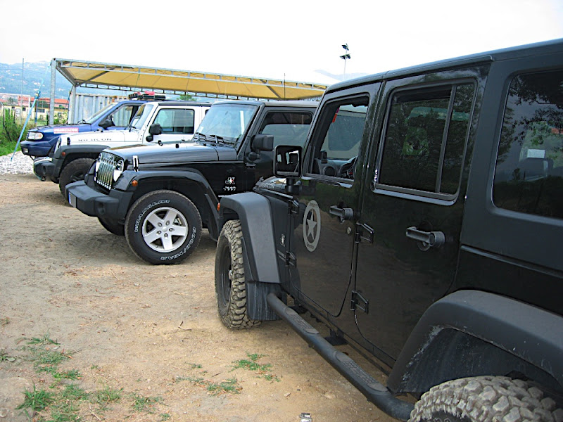 Wrangler 2007 non trovo gomme fuoristrada 255/75/R17 IMG_5927_f