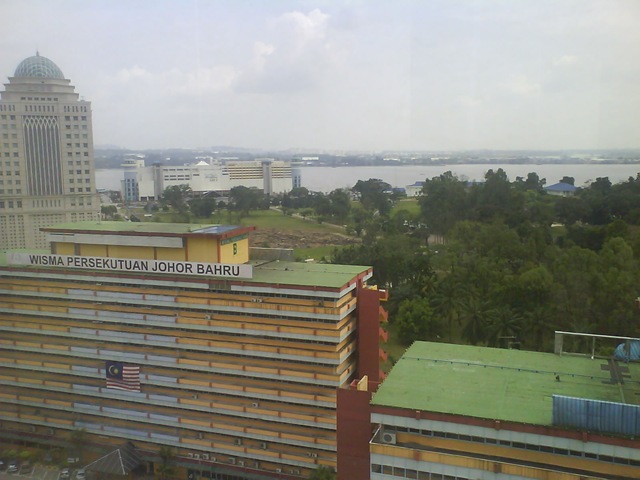 [DSC034092.jpg]