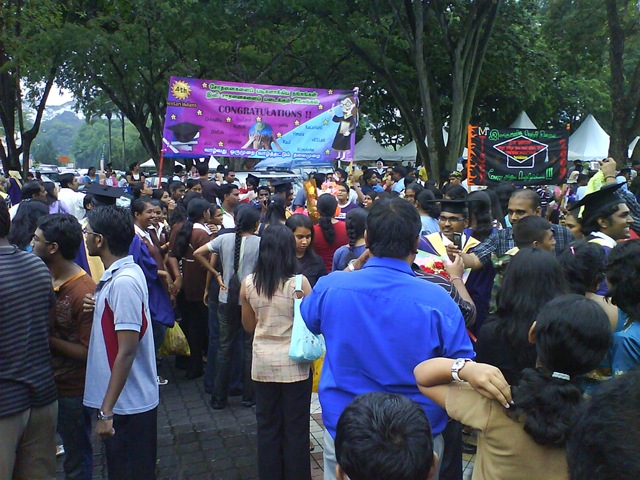 [DSC033832.jpg]