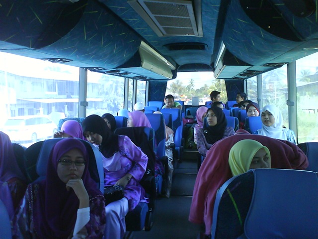 [DSC037172.jpg]