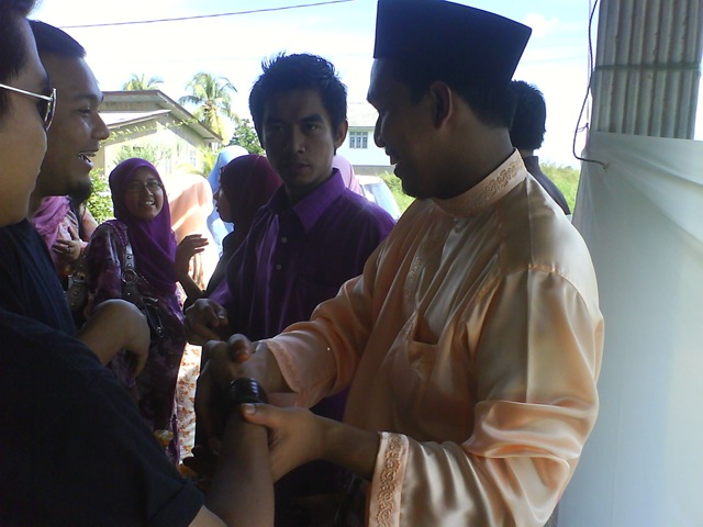 [DSC037282.jpg]
