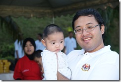 SKT - DSC05072