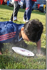 SKT - DSC05096