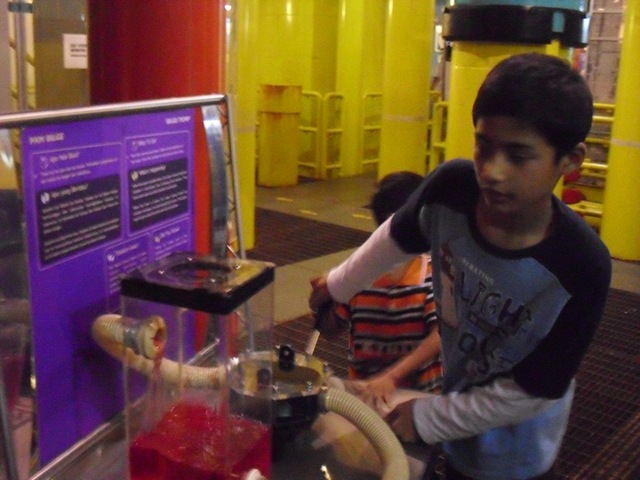 [SDC104762.jpg]