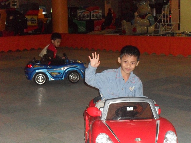 [SDC102492.jpg]