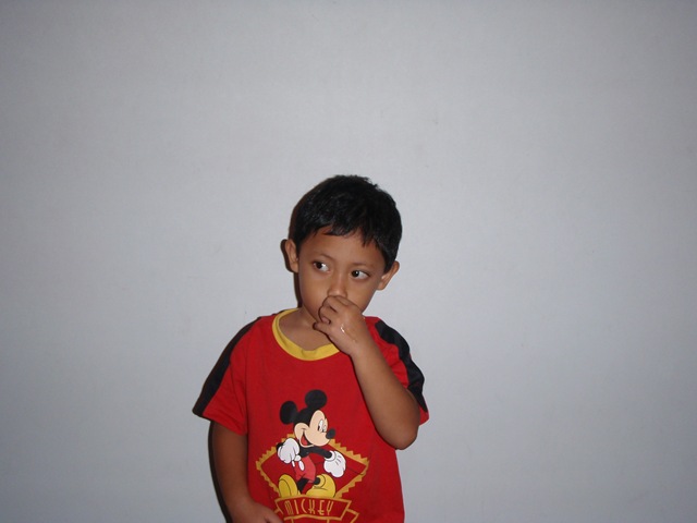 [PC1800432.jpg]