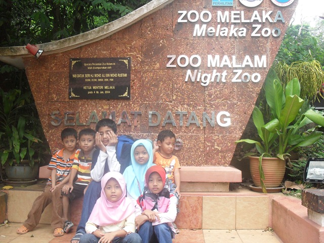 [SDC102822.jpg]