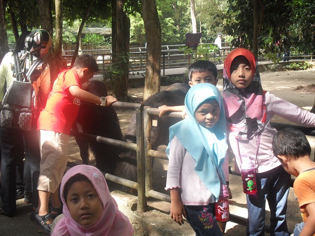 [SDC102852.jpg]