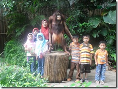 SDC10286