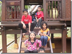 SDC10321