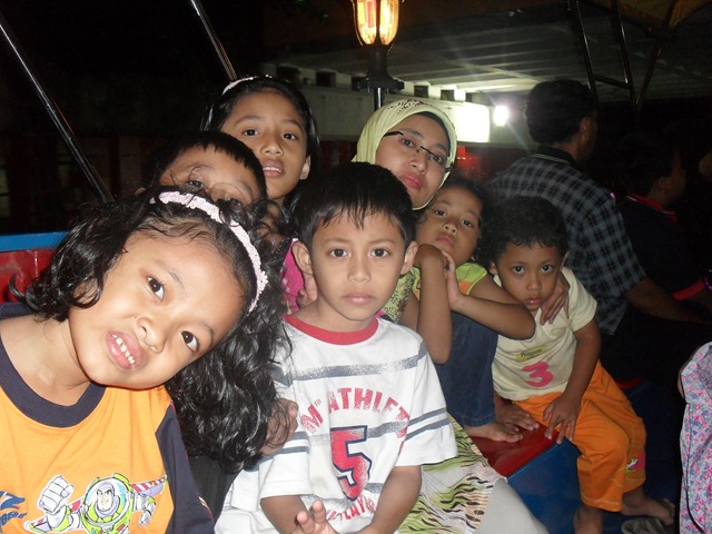 [SDC103402.jpg]