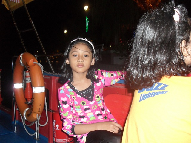 [SDC103482.jpg]