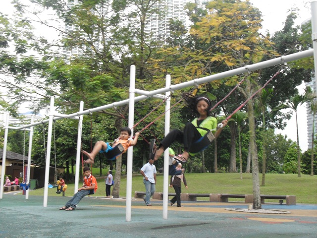[SDC104212.jpg]