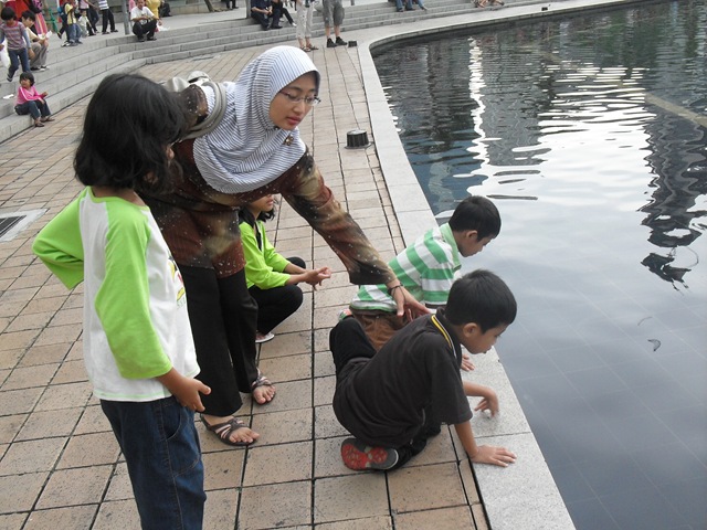 [SDC104162.jpg]