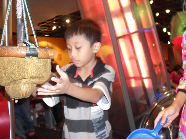[SDC104612.jpg]