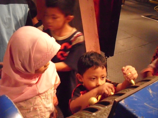 [SDC104792.jpg]
