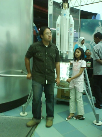 [DSC038662.jpg]