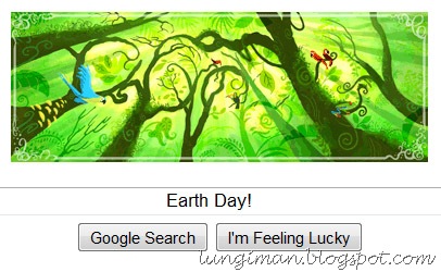 [earth-day-doodle[2].jpg]