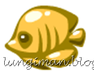 [buttfish[5].png]