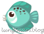 [greenD[4].png]