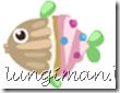 cuppy cuppy