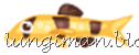 [clownloach[5].png]