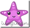 starfish starfish