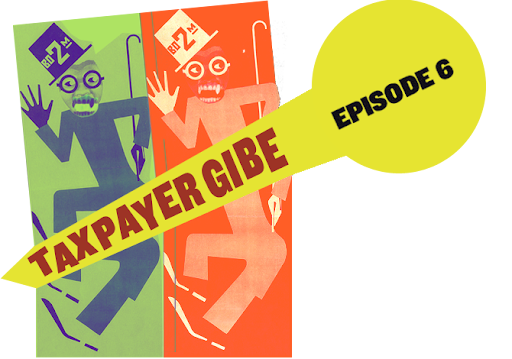 Salaried Man Club EP 6 Taxplayer Gibe evil tresure,Cage & Aviary - Television Train, Recloose - Catch A Leaf (feat. Rachel Fraser), Maelstrom - Petrichor, Prins Thomas - Mammut, Chaz Jankel - Glad To Know You (Todd Terje Re-Edit)