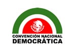 [cndlogo[3].jpg]