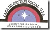LOGOVALLEVERDE