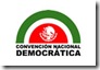 cndlogo