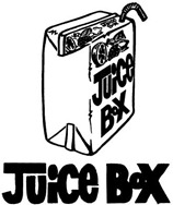 juice box