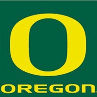 [Oregon-Ducks-Football[4].jpg]