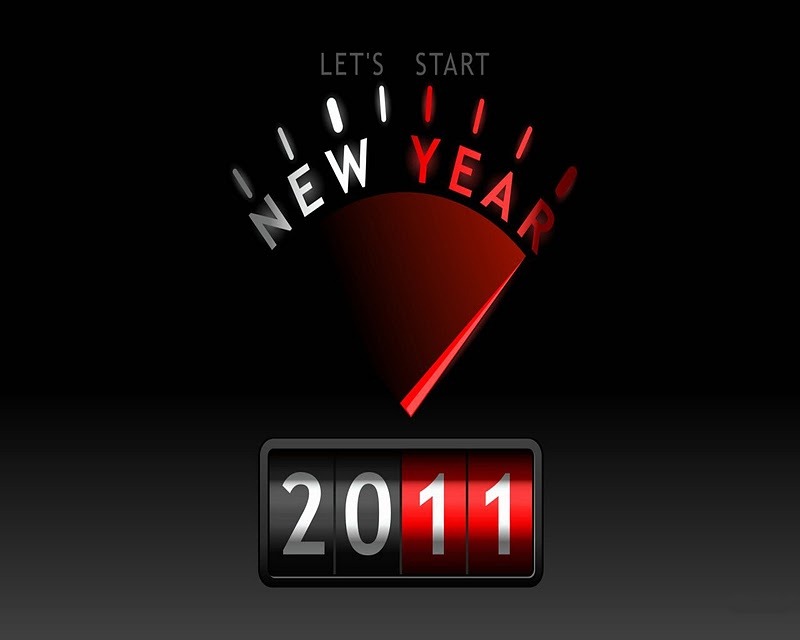 [Happy_New_Year_2011-01[5].jpg]