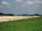 IMG_0712.JPG