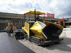 IMG_0793.JPG