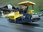 BF 600 005.jpg