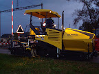 BF 600 015.jpg