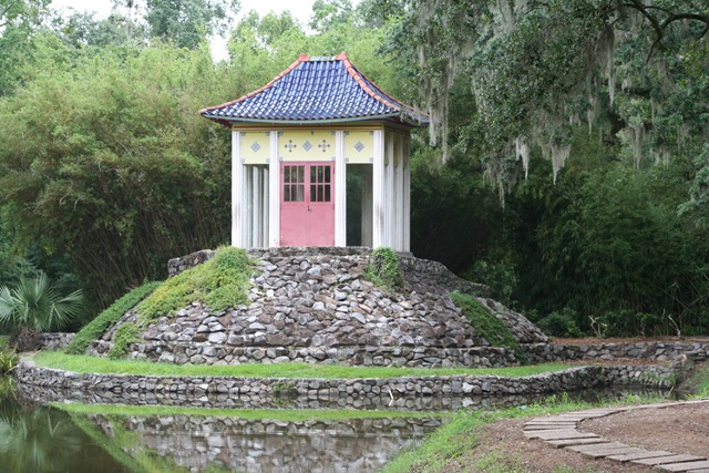 [road trip 2009 086.jpg]