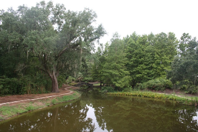 [road trip 2009 089.jpg]
