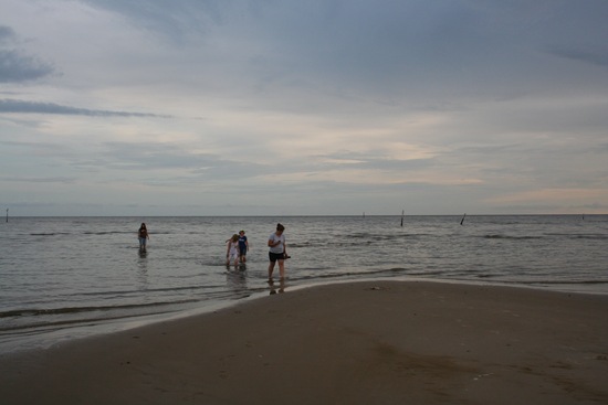 [trip2009alabama0813.jpg]