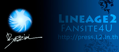 L2Press