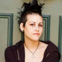 Photo credit: Skin Trade