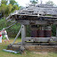 Moulin à bêtes ;-)
