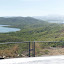 Panoramagique
