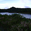 Fresh Water Lake