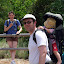Marre des paparazzi !