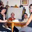 Chez Alyne et Yves