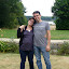 À Locoal-Mendon